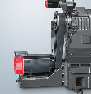 high_power_ spindle